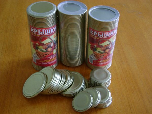  металлическая — Ляховичский завод «Металлопластмасс»